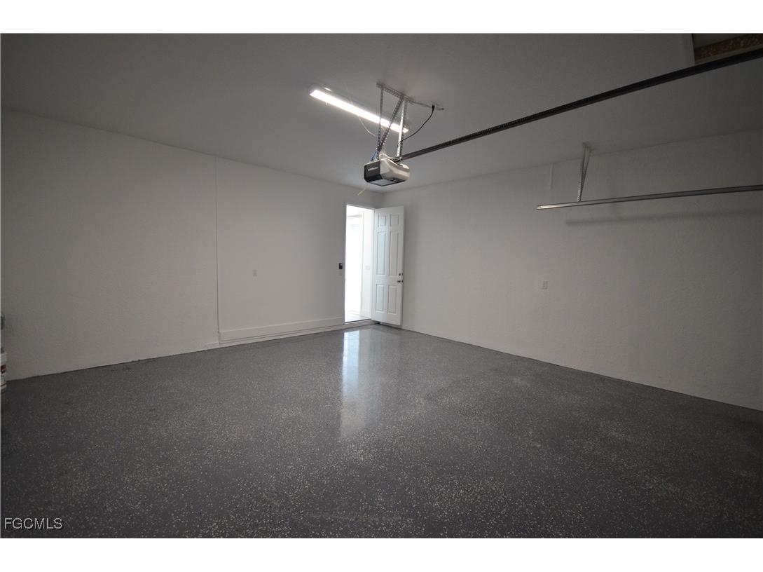 8581 Agate Street Port Charlotte FL 33981 2025000117 image26