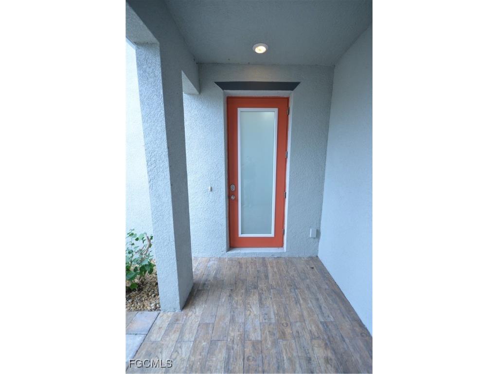 8581 Agate Street Port Charlotte FL 33981 2025000117 image27