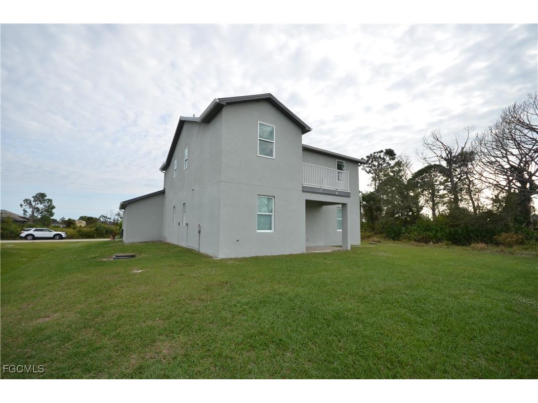 8581 Agate Street Port Charlotte FL 33981 2025000117 image29