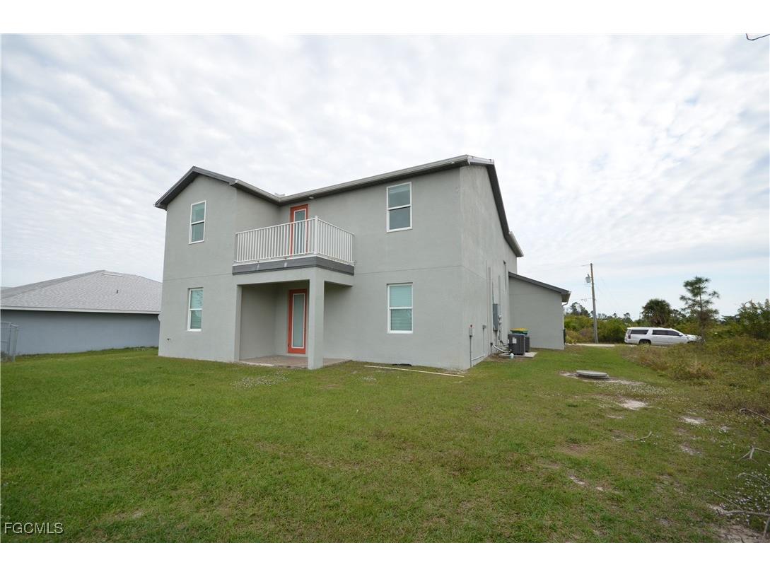 8581 Agate Street Port Charlotte FL 33981 2025000117 image30