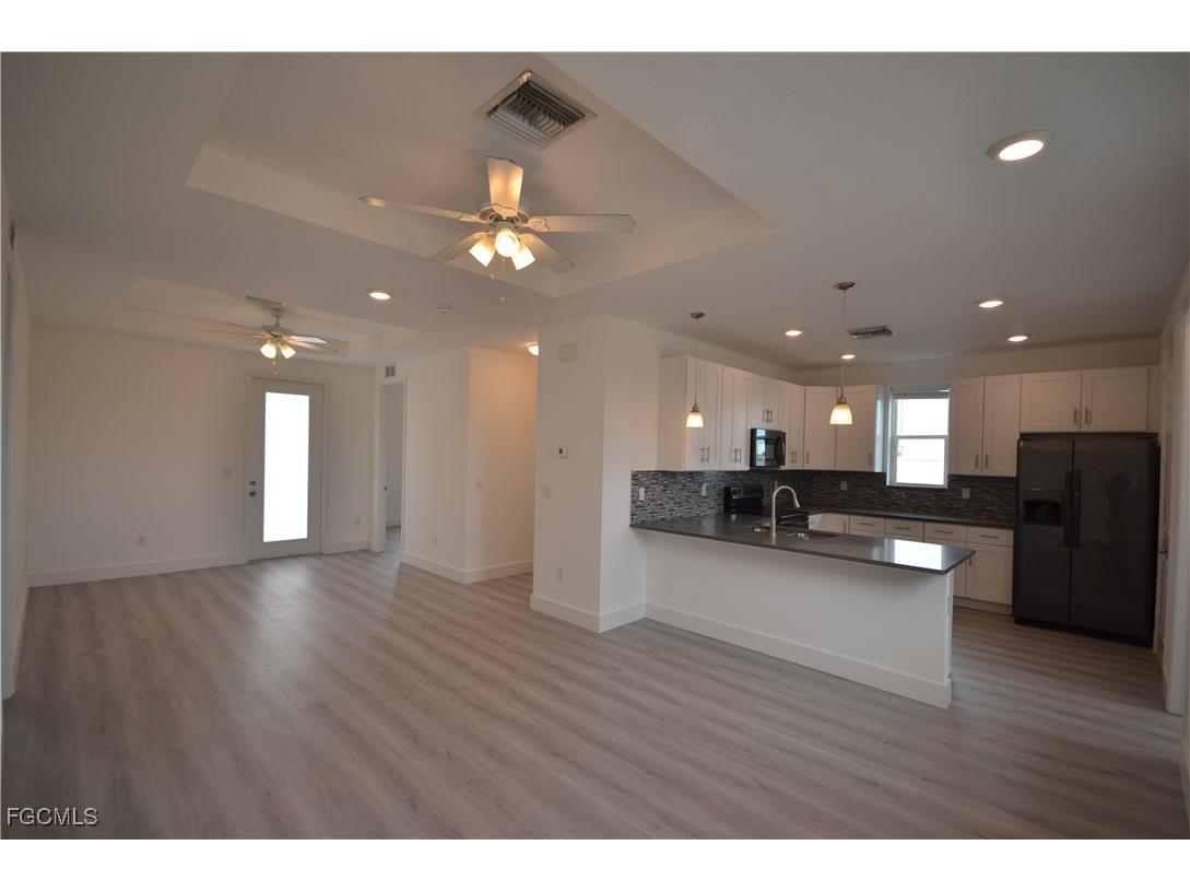 8581 Agate Street Port Charlotte FL 33981 2025000117 image4