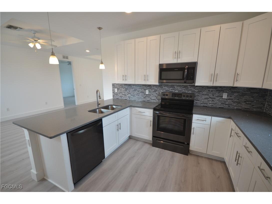 8581 Agate Street Port Charlotte FL 33981 2025000117 image6