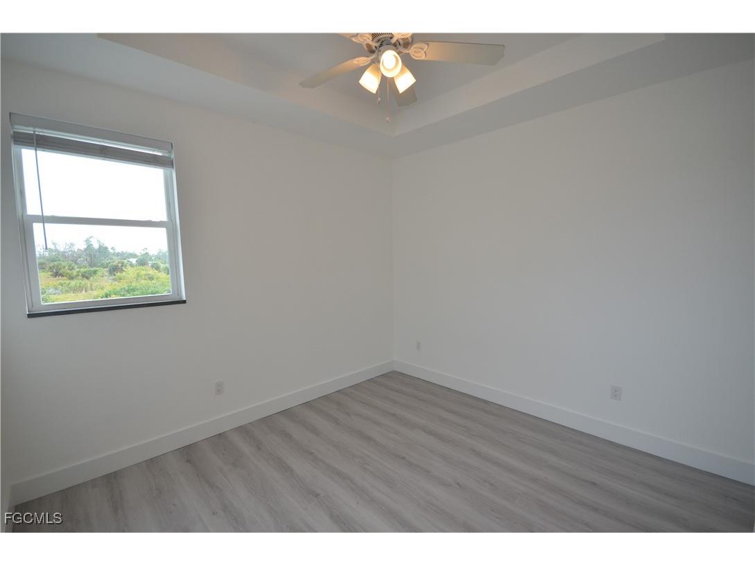 8581 Agate Street Port Charlotte FL 33981 2025000117 image7