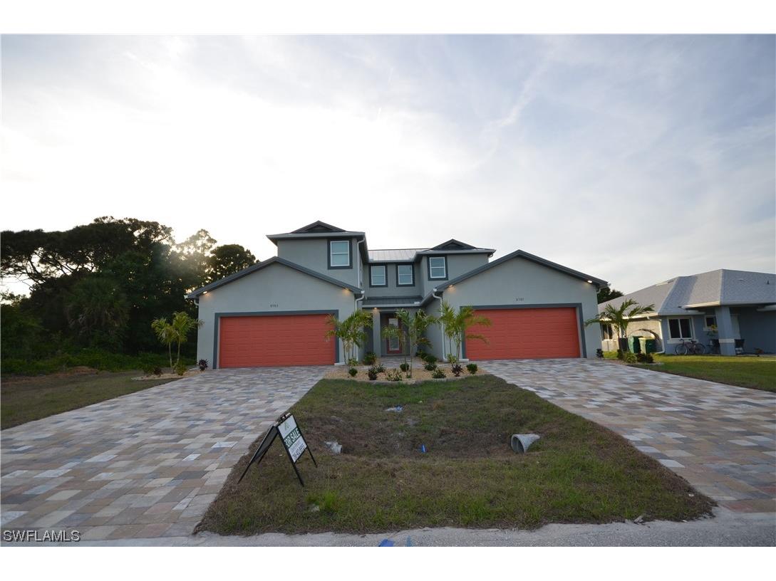 8581 Agate Street Port Charlotte FL 33981 223094956 image1