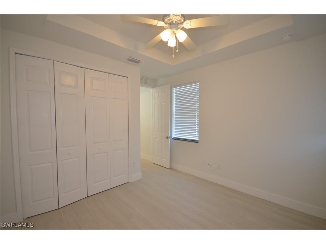 8581 Agate Street Port Charlotte FL 33981 223094956 image12