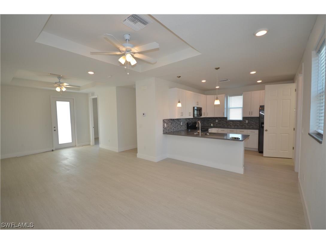 8581 Agate Street Port Charlotte FL 33981 223094956 image14