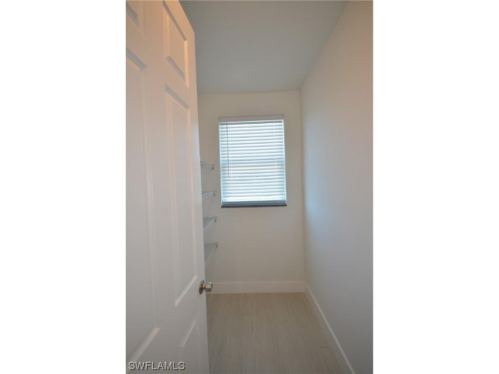 8581 Agate Street Port Charlotte FL 33981 223094956 image15