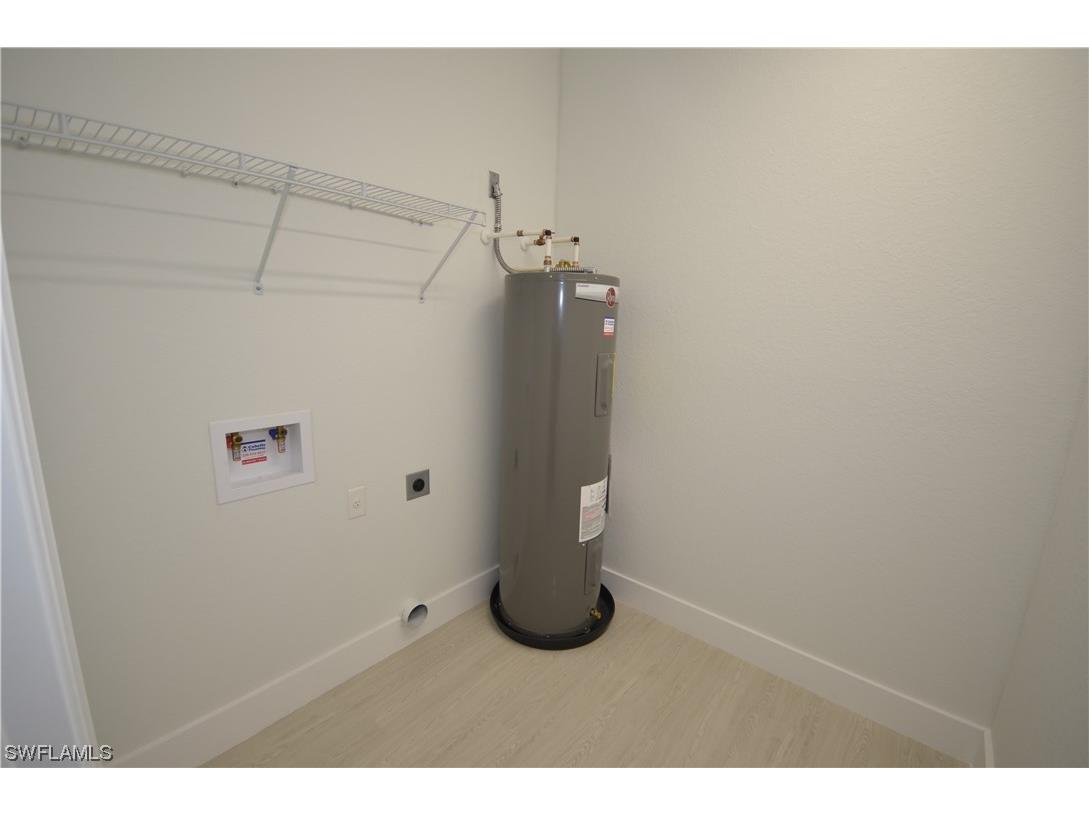 8581 Agate Street Port Charlotte FL 33981 223094956 image16