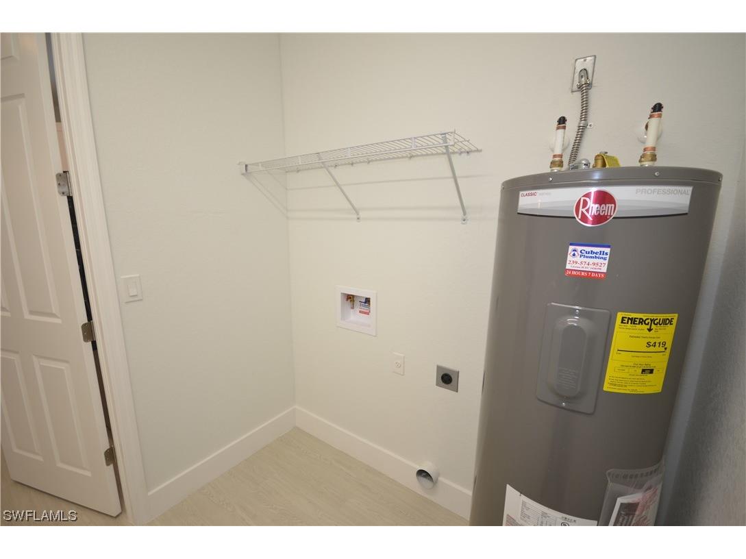 8581 Agate Street Port Charlotte FL 33981 223094956 image17