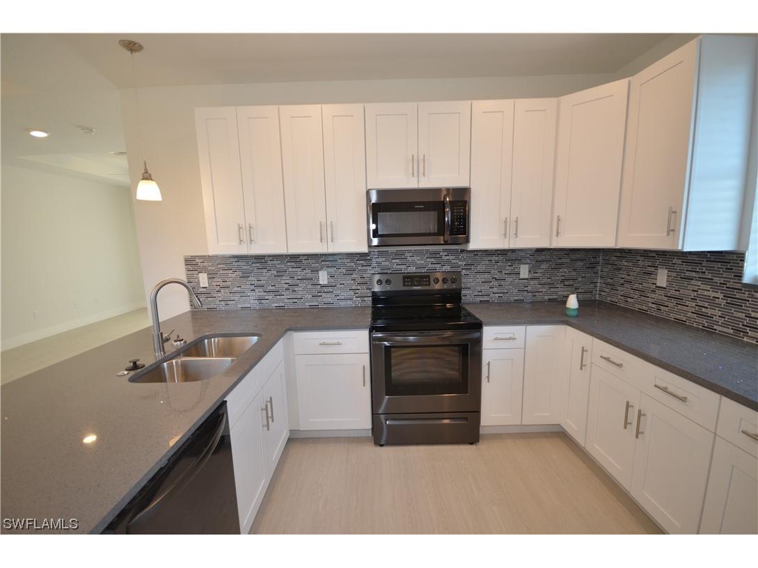 8581 Agate Street Port Charlotte FL 33981 223094956 image18