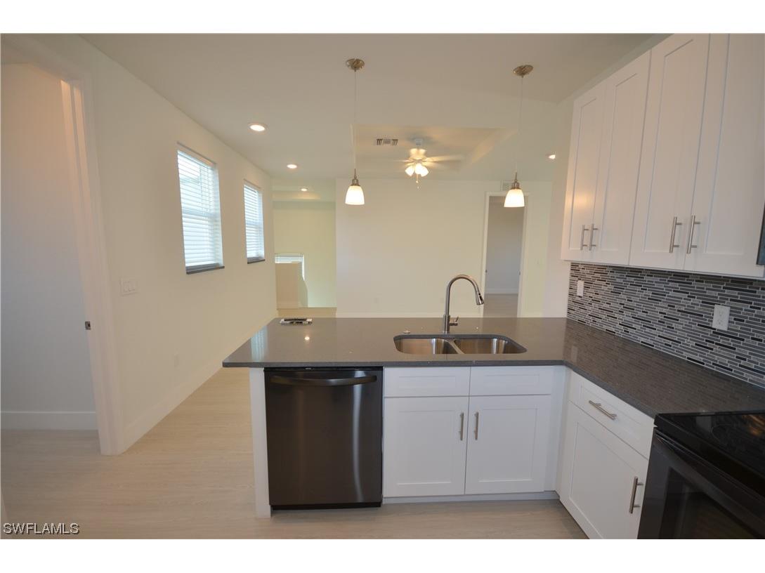 8581 Agate Street Port Charlotte FL 33981 223094956 image19