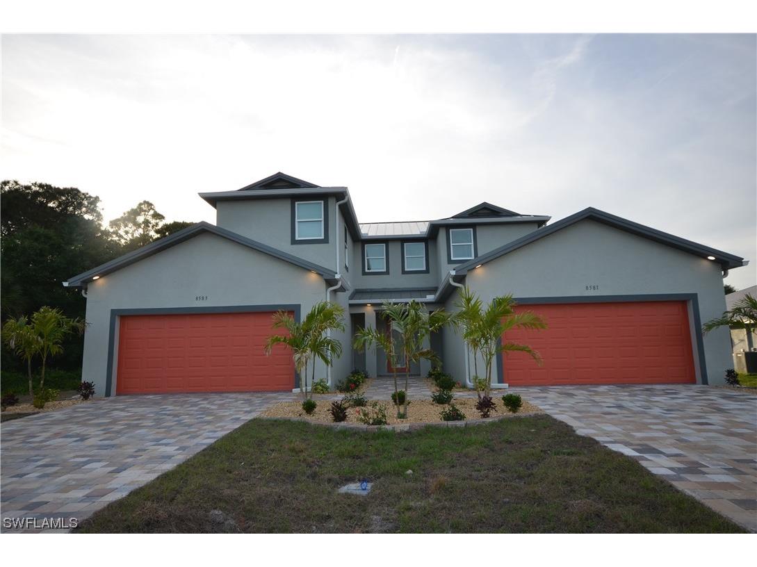 8581 Agate Street Port Charlotte FL 33981 223094956 image2