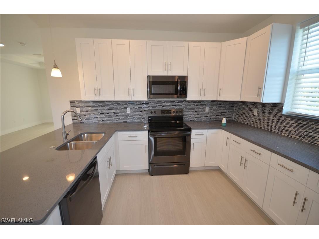 8581 Agate Street Port Charlotte FL 33981 223094956 image20