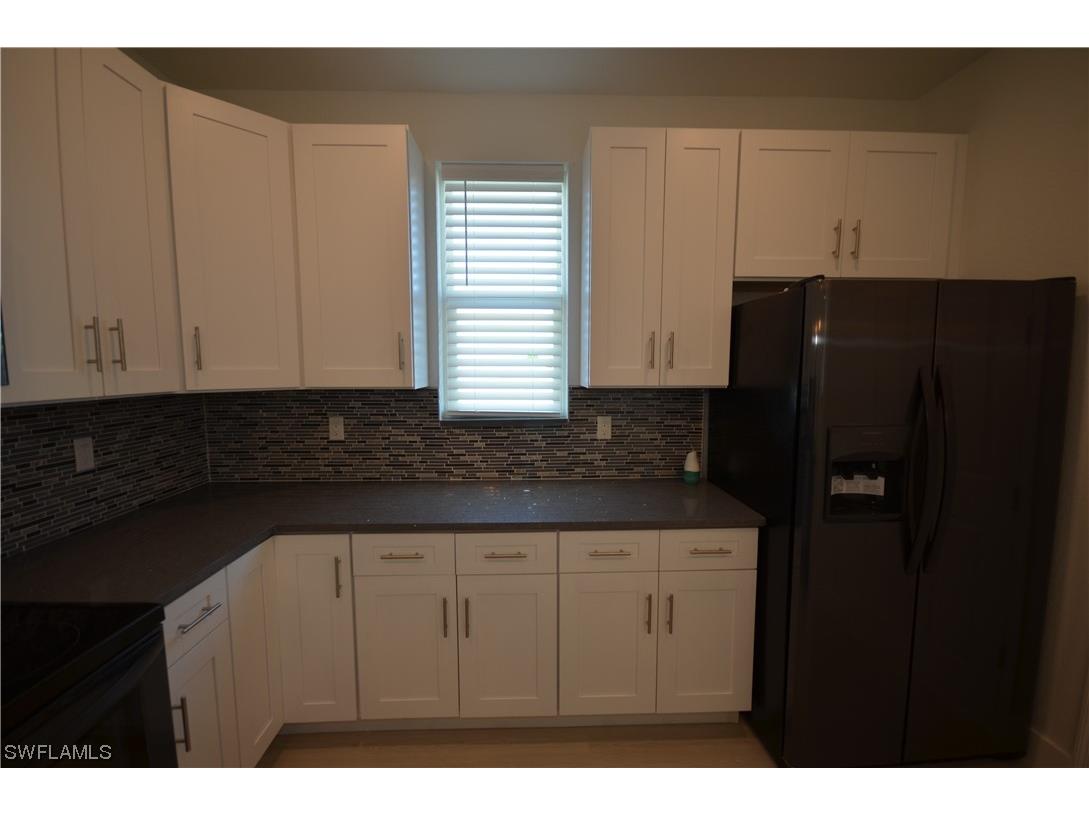 8581 Agate Street Port Charlotte FL 33981 223094956 image21