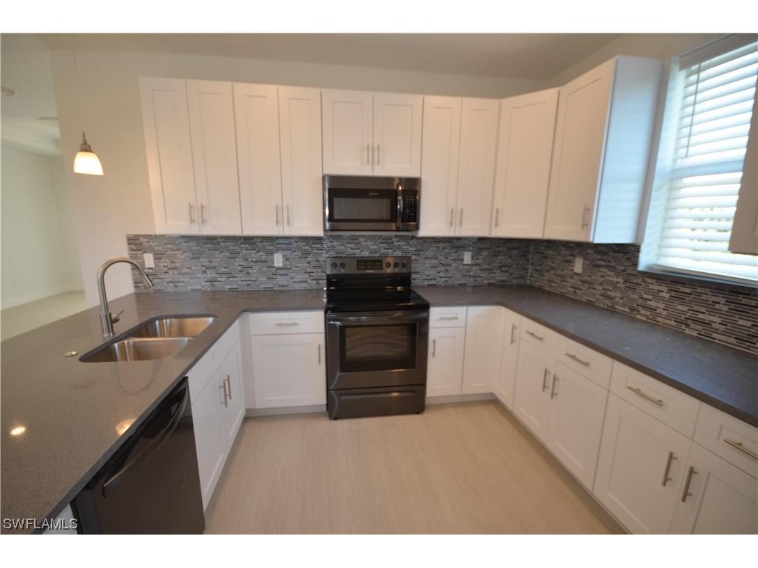 8581 Agate Street Port Charlotte FL 33981 223094956 image22