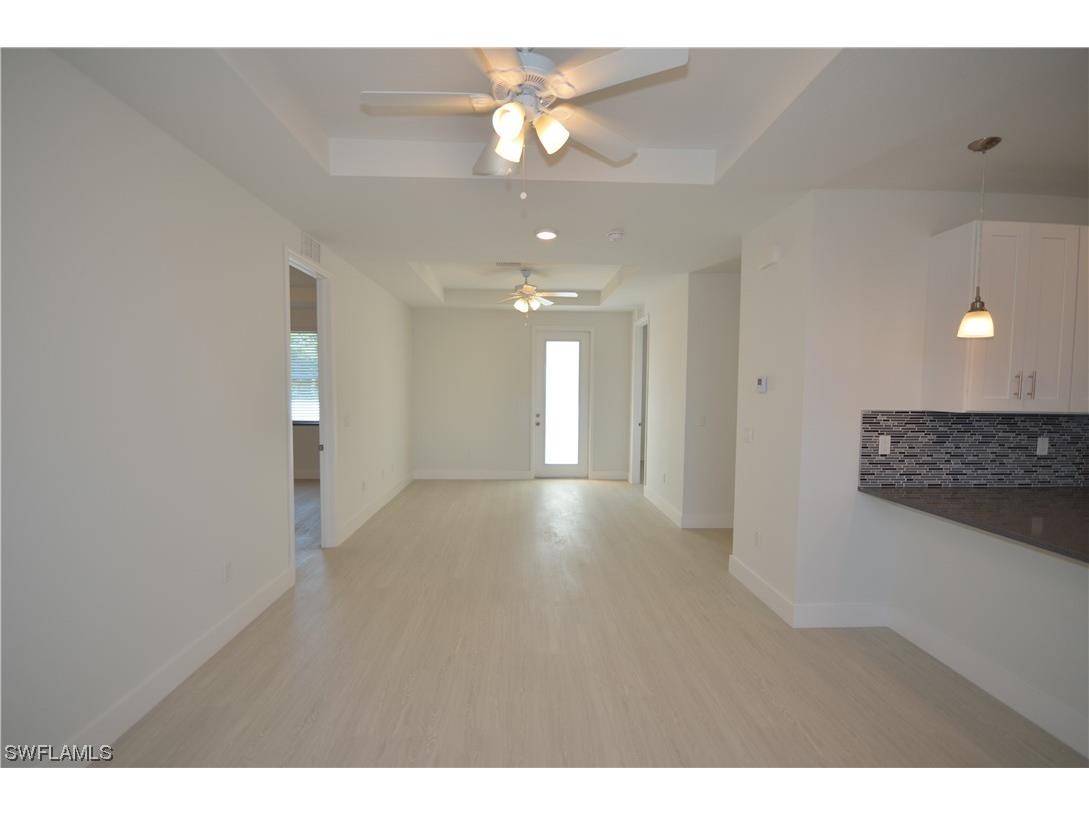 8581 Agate Street Port Charlotte FL 33981 223094956 image23