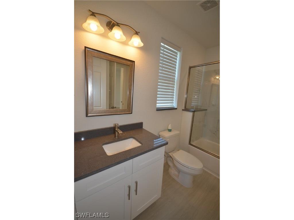 8581 Agate Street Port Charlotte FL 33981 223094956 image25