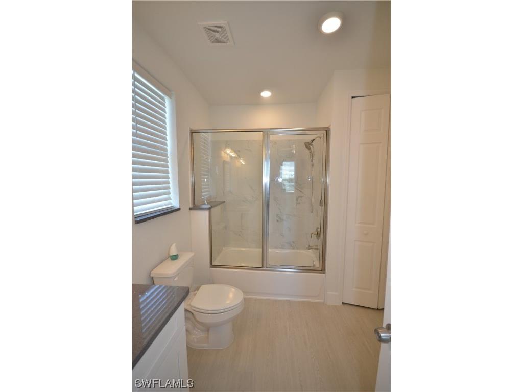 8581 Agate Street Port Charlotte FL 33981 223094956 image26