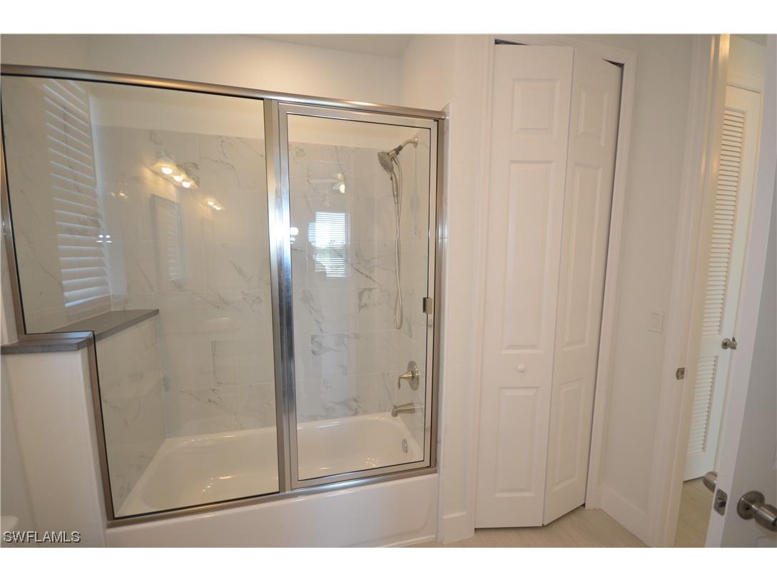 8581 Agate Street Port Charlotte FL 33981 223094956 image27