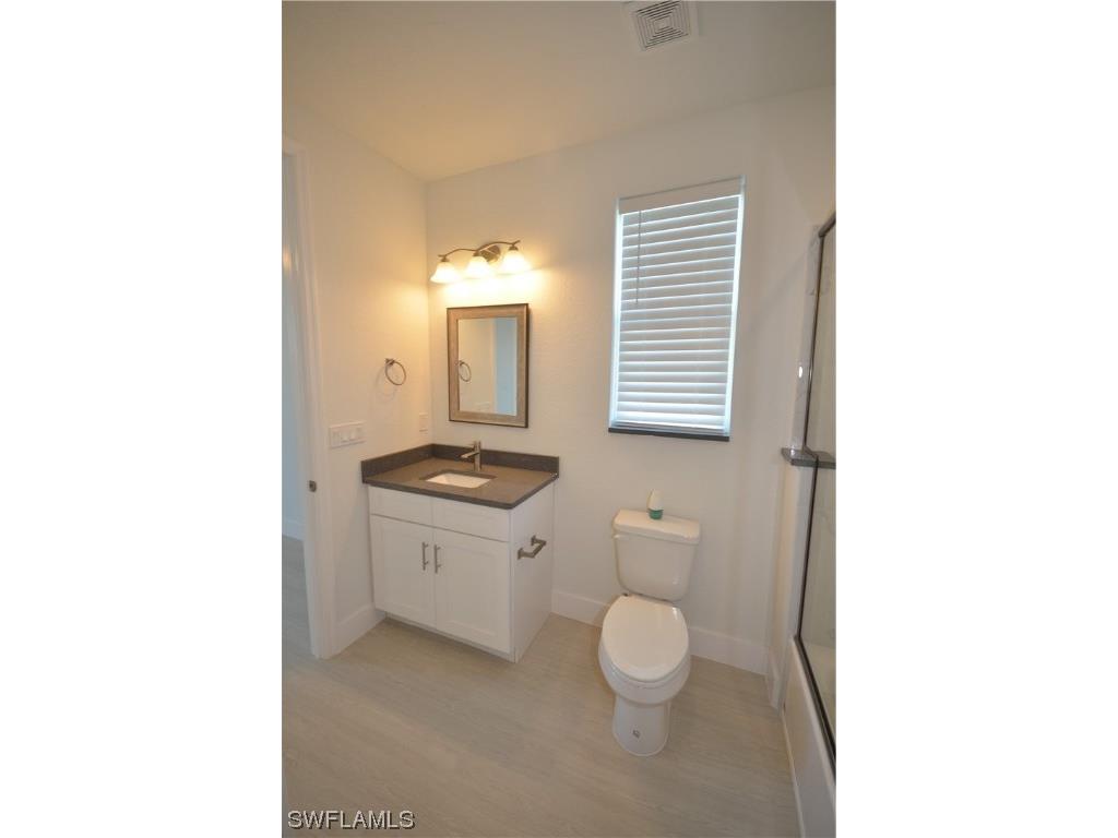 8581 Agate Street Port Charlotte FL 33981 223094956 image28