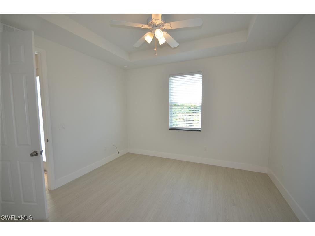 8581 Agate Street Port Charlotte FL 33981 223094956 image29