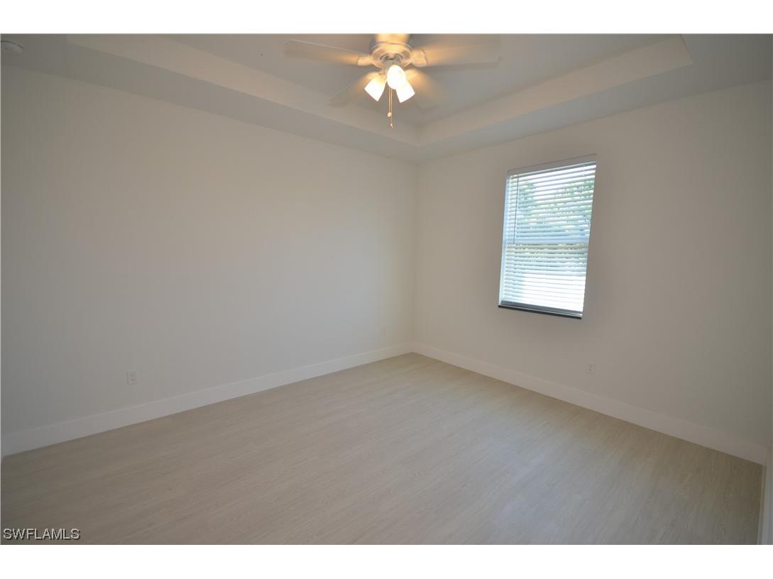 8581 Agate Street Port Charlotte FL 33981 223094956 image32