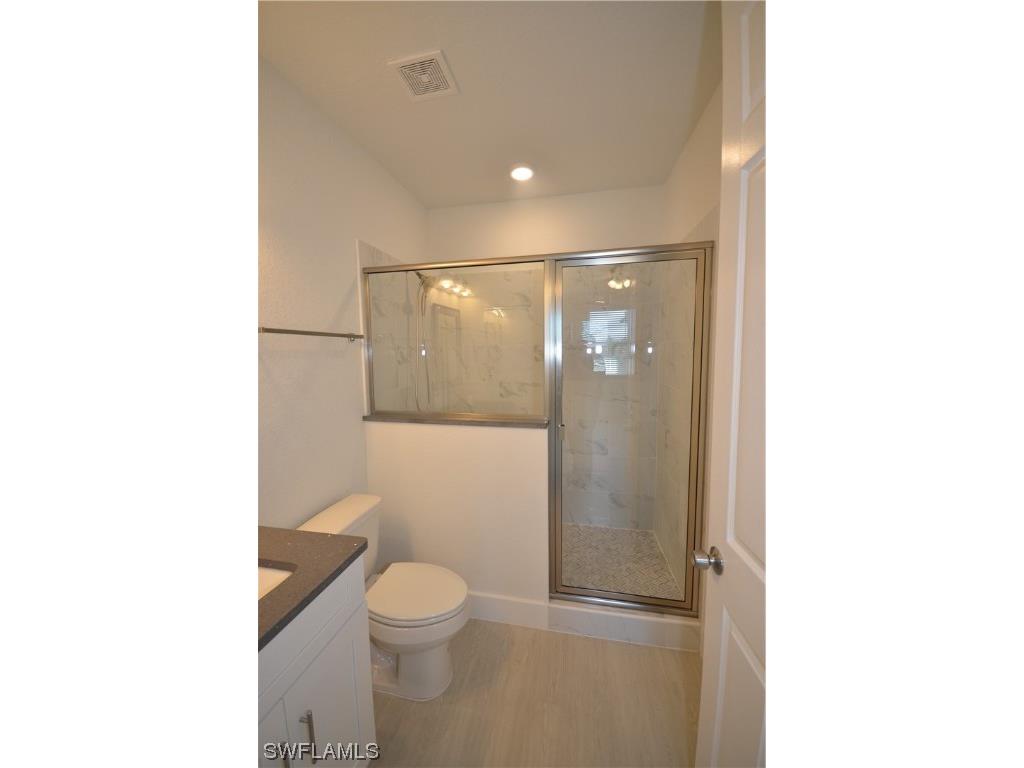 8581 Agate Street Port Charlotte FL 33981 223094956 image33