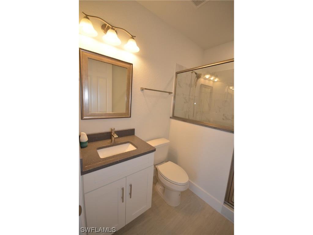 8581 Agate Street Port Charlotte FL 33981 223094956 image34