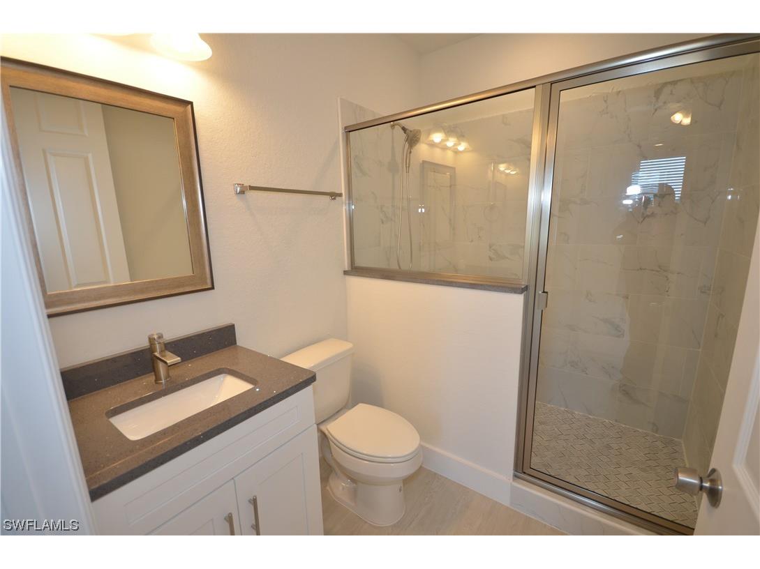 8581 Agate Street Port Charlotte FL 33981 223094956 image35