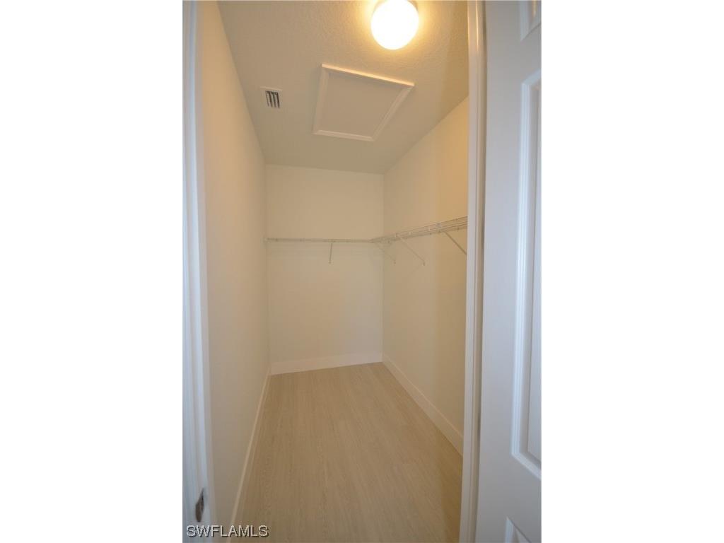 8581 Agate Street Port Charlotte FL 33981 223094956 image36