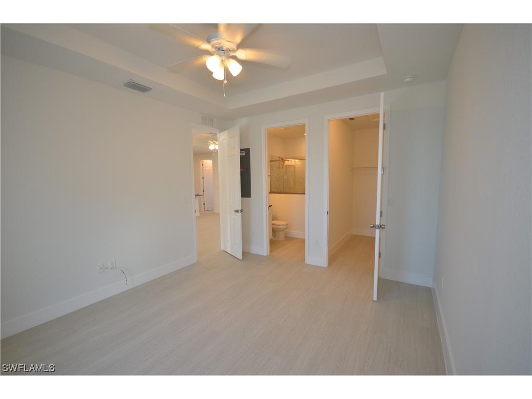 8581 Agate Street Port Charlotte FL 33981 223094956 image37