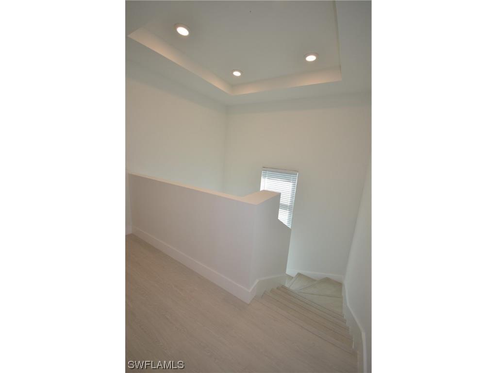 8581 Agate Street Port Charlotte FL 33981 223094956 image39