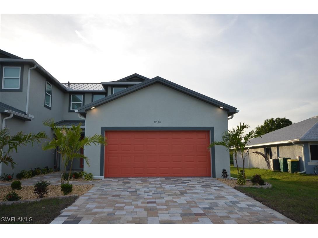 8581 Agate Street Port Charlotte FL 33981 223094956 image4