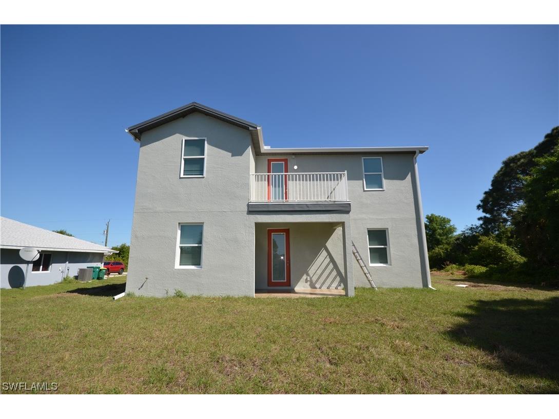 8581 Agate Street Port Charlotte FL 33981 223094956 image40