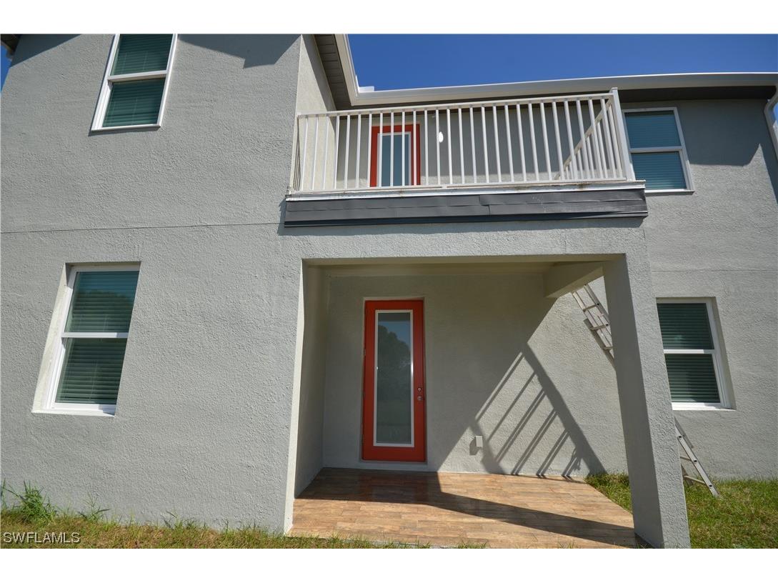 8581 Agate Street Port Charlotte FL 33981 223094956 image41