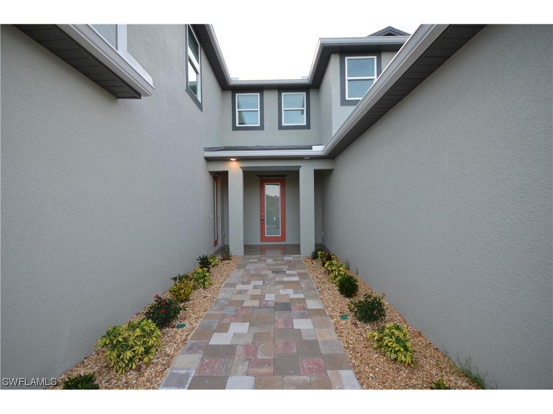 8581 Agate Street Port Charlotte FL 33981 223094956 image42