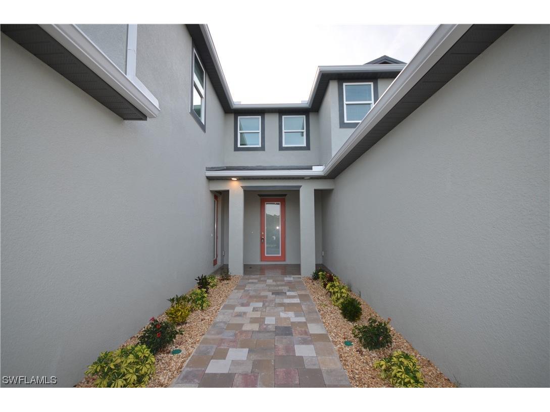 8581 Agate Street Port Charlotte FL 33981 223094956 image43