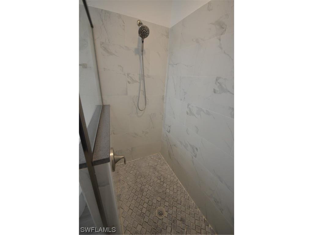 8581 Agate Street Port Charlotte FL 33981 223094956 image46