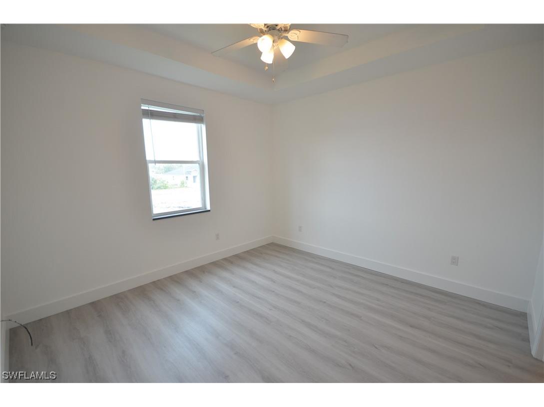 8581 Agate Street Port Charlotte FL 33981 223094956 image47