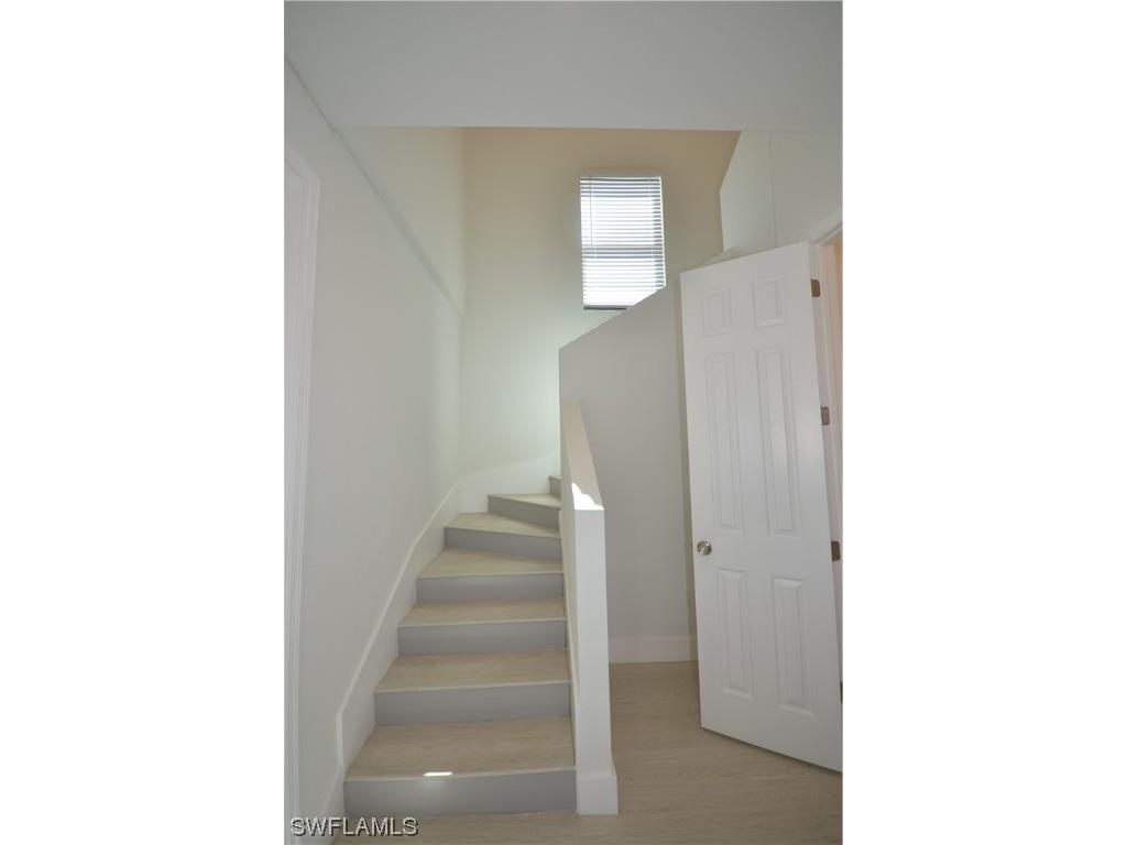 8581 Agate Street Port Charlotte FL 33981 223094956 image6