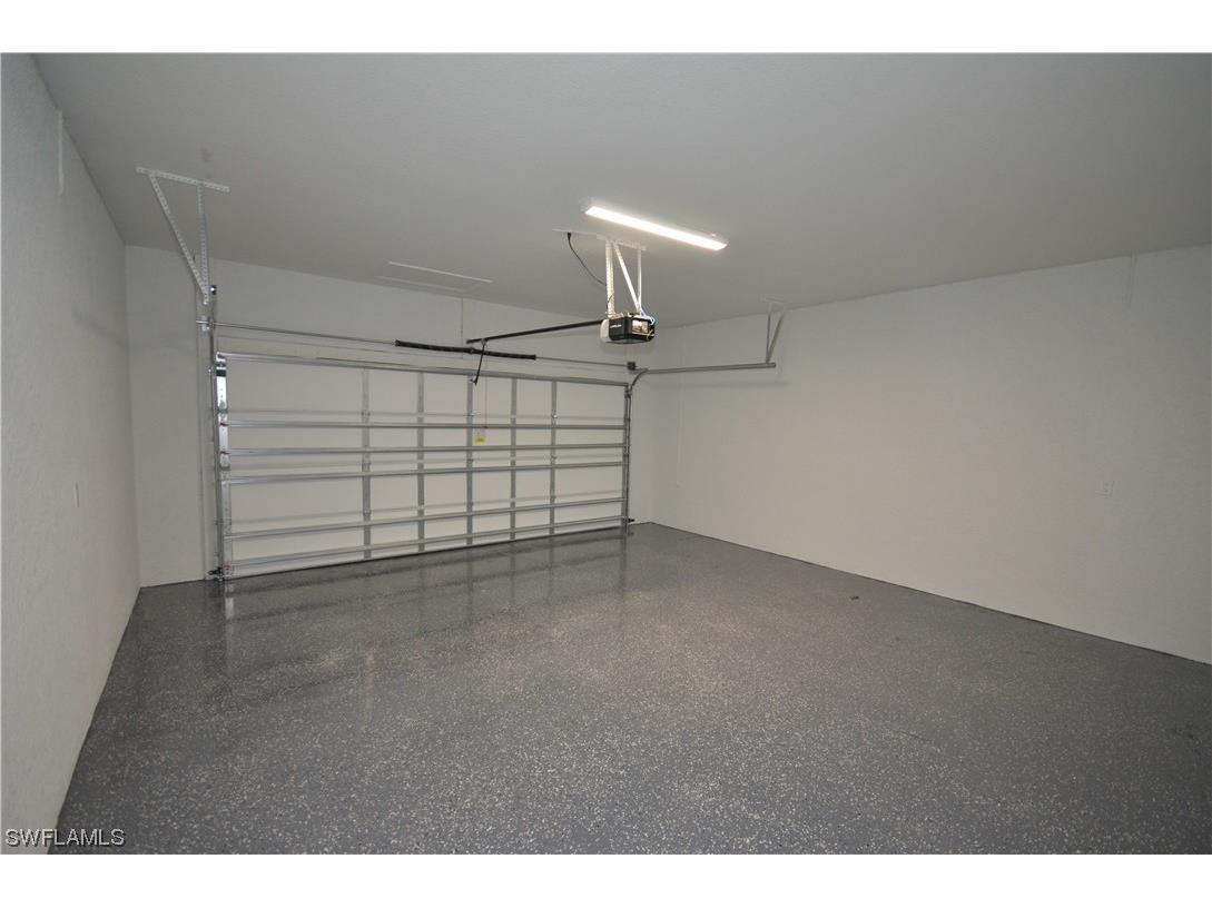 8581 Agate Street Port Charlotte FL 33981 223094956 image7