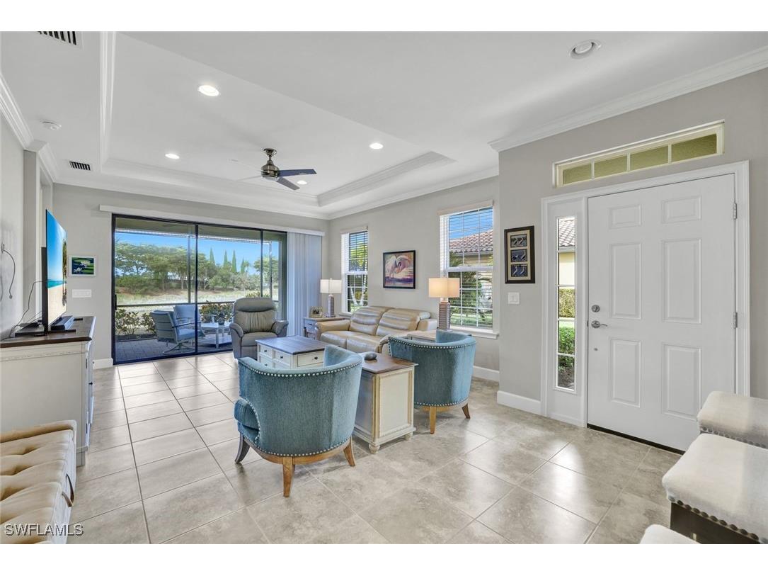8581 Maggiore Court Naples FL 34114 226004524 image1