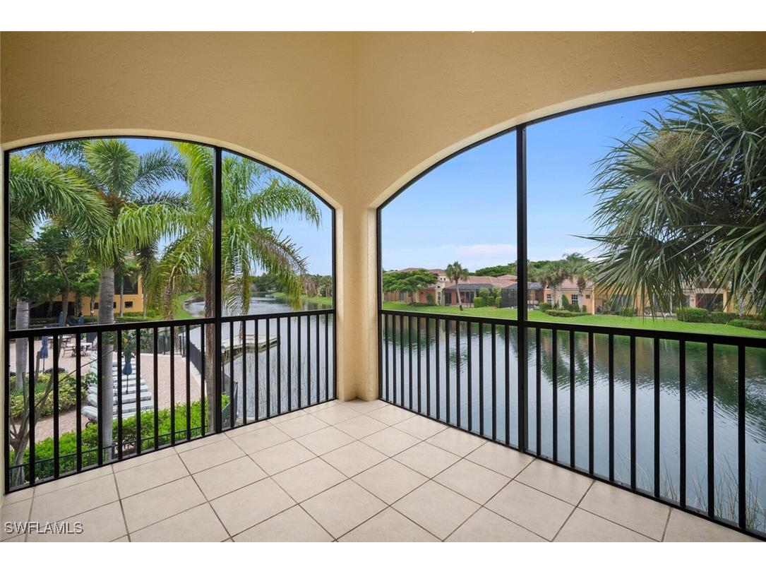 8581 Via Garibaldi Circle #201 Estero FL 33928 225071991 image1
