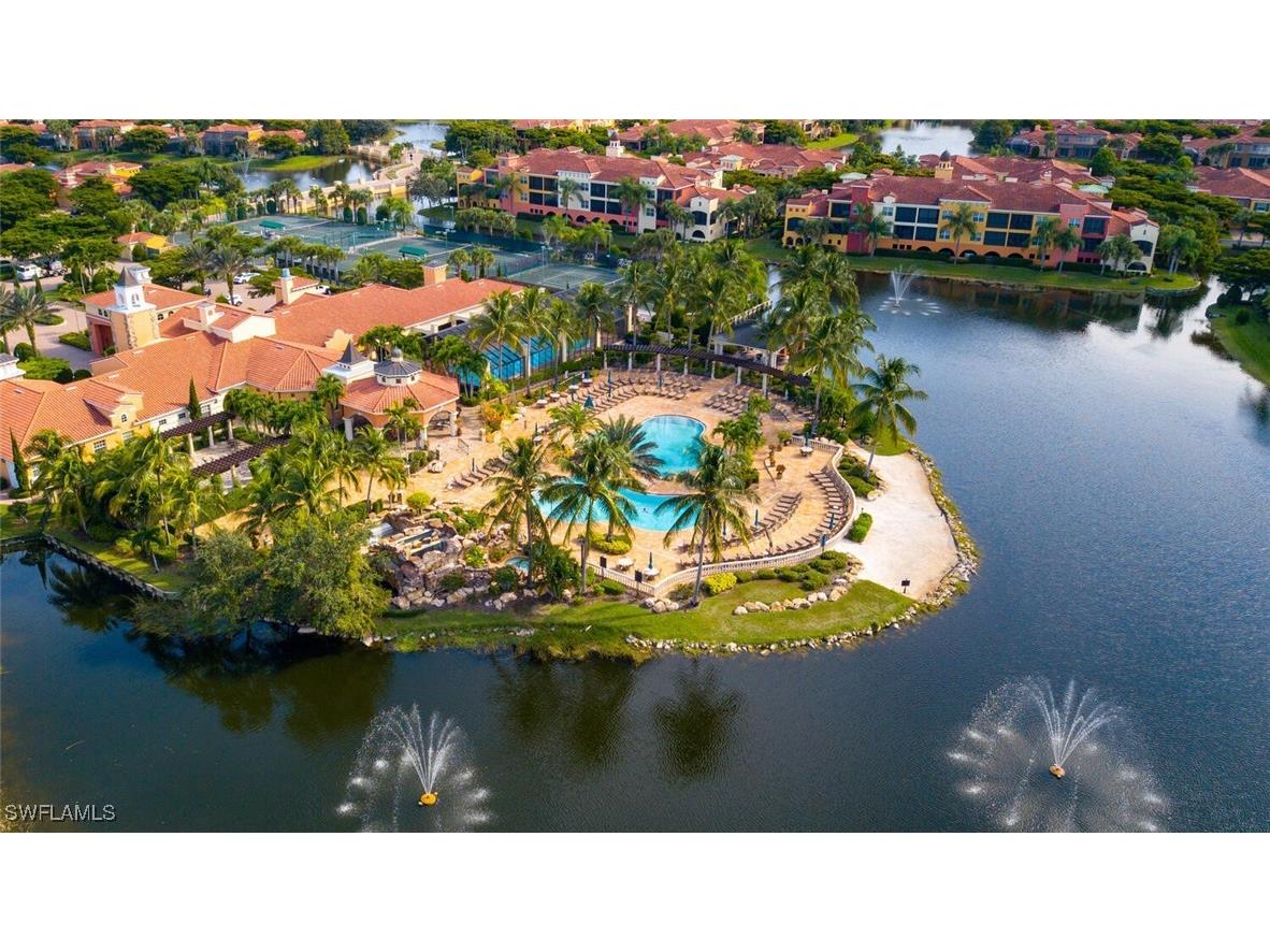 8581 Via Garibaldi Circle #208 Estero FL 33928 225022592 image1