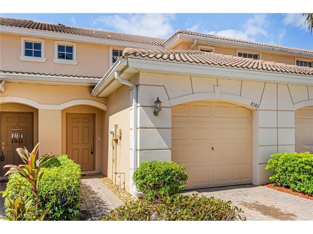 8582 Athena Court Lehigh Acres FL 33971 223016279 image1