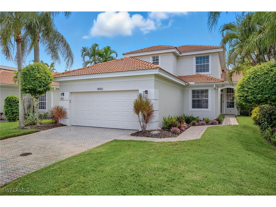 8582 Pepper Tree Way Naples FL 34114 225071200 image1