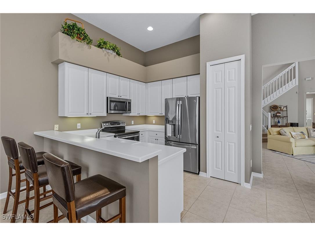 8582 Pepper Tree Way Naples FL 34114 225071200 image10