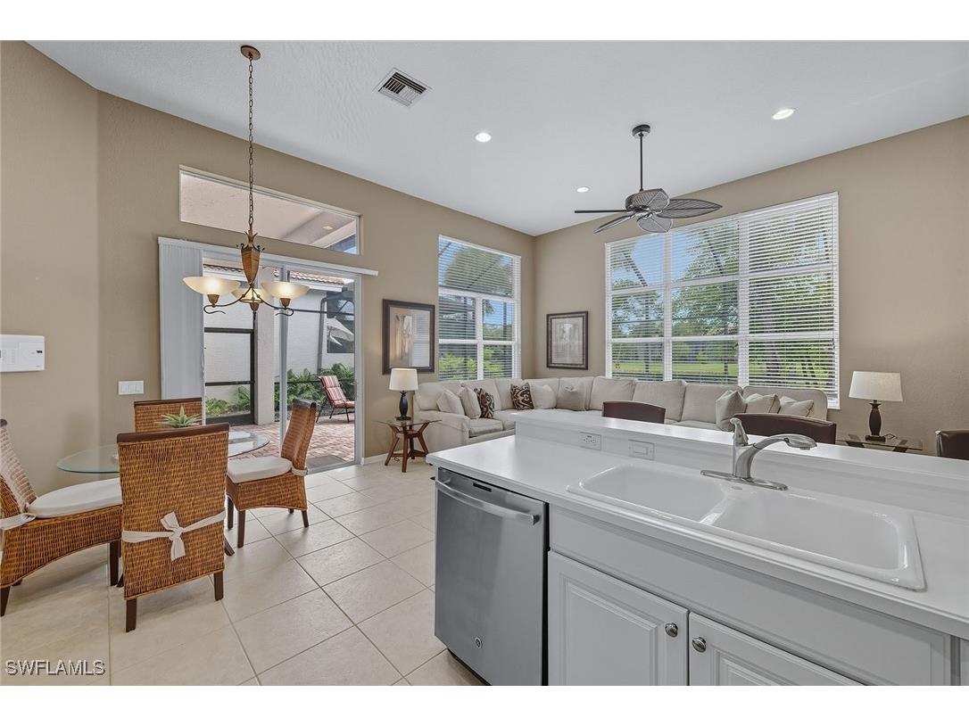 8582 Pepper Tree Way Naples FL 34114 225071200 image12