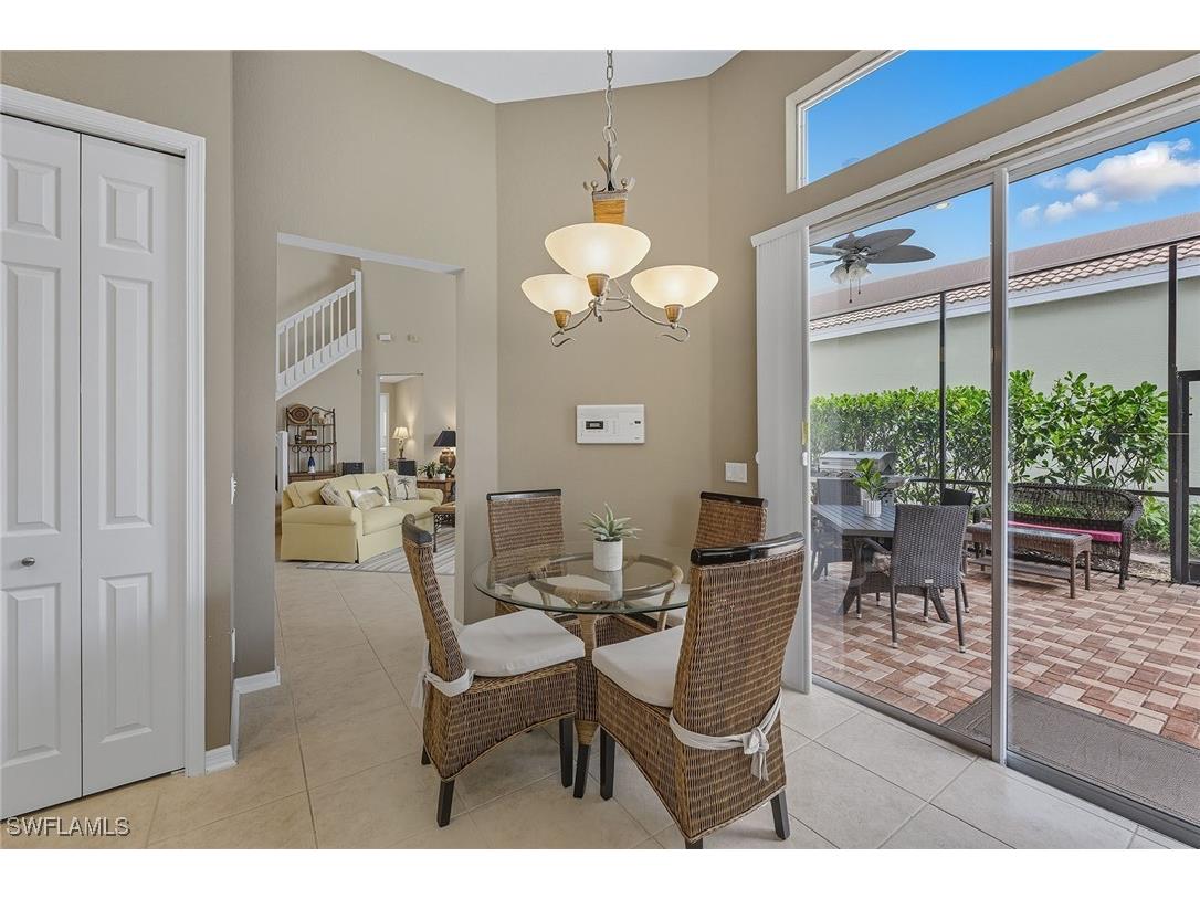 8582 Pepper Tree Way Naples FL 34114 225071200 image13