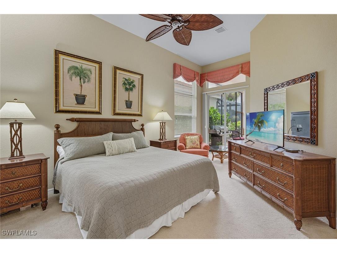 8582 Pepper Tree Way Naples FL 34114 225071200 image14